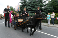 img_8503_bierzug-eibau-2013