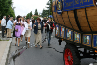 img_8508_bierzug-eibau-2013