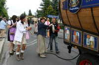 img_8509_bierzug-eibau-2013