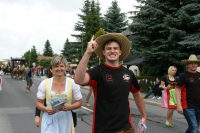 img_8510_bierzug-eibau-2013