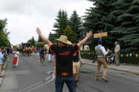 img_8511_bierzug-eibau-2013