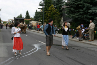 img_8512_bierzug-eibau-2013