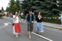 img_8513_bierzug-eibau-2013