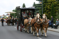 img_8514_bierzug-eibau-2013