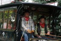 img_8518_bierzug-eibau-2013
