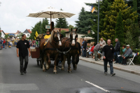 img_8520_bierzug-eibau-2013