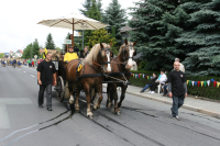 img_8521_bierzug-eibau-2013