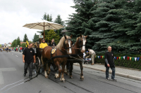 img_8522_bierzug-eibau-2013