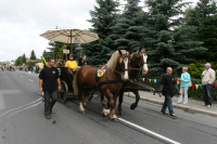 img_8523_bierzug-eibau-2013