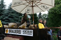 img_8524_bierzug-eibau-2013