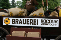 img_8525_bierzug-eibau-2013