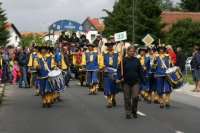 img_8526_bierzug-eibau-2013
