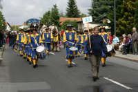 img_8527_bierzug-eibau-2013