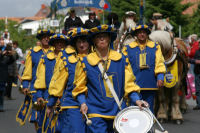 img_8528_bierzug-eibau-2013