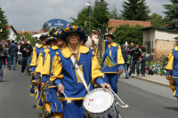 img_8529_bierzug-eibau-2013