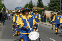 img_8530_bierzug-eibau-2013