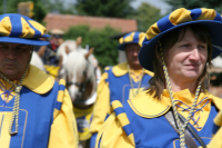 img_8531_bierzug-eibau-2013