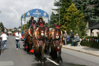 img_8537_bierzug-eibau-2013