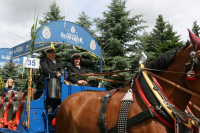 img_8540_bierzug-eibau-2013