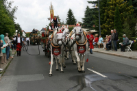 img_8541_bierzug-eibau-2013