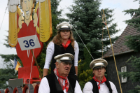 img_8547_bierzug-eibau-2013