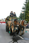 img_8549_bierzug-eibau-2013
