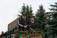 img_8550_bierzug-eibau-2013