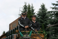 img_8551_bierzug-eibau-2013