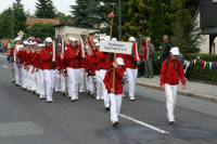 img_8555_bierzug-eibau-2013
