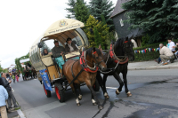 img_8558_bierzug-eibau-2013