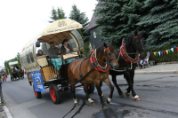 img_8559_bierzug-eibau-2013