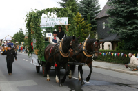 img_8560_bierzug-eibau-2013