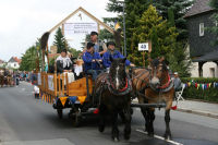 img_8561_bierzug-eibau-2013