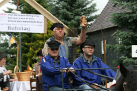img_8562_bierzug-eibau-2013
