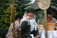 img_8563_bierzug-eibau-2013