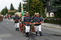 img_8564_bierzug-eibau-2013