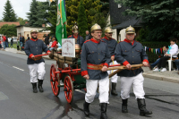 img_8565_bierzug-eibau-2013