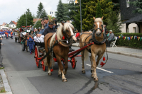 img_8566_bierzug-eibau-2013