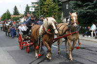 img_8567_bierzug-eibau-2013