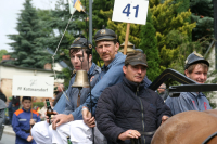 img_8568_bierzug-eibau-2013
