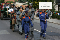 img_8569_bierzug-eibau-2013