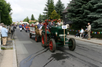 img_8571_bierzug-eibau-2013