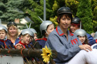 img_8572_bierzug-eibau-2013