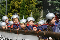 img_8574_bierzug-eibau-2013