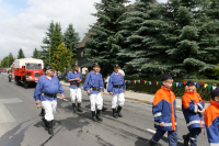 img_8576_bierzug-eibau-2013