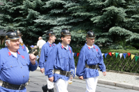img_8577_bierzug-eibau-2013