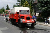 img_8578_bierzug-eibau-2013