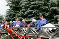 img_8579_bierzug-eibau-2013