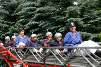 img_8580_bierzug-eibau-2013