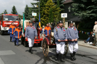 img_8584_bierzug-eibau-2013